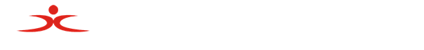 网红大瓜,每日吃瓜,网红事件-臭不可闻网